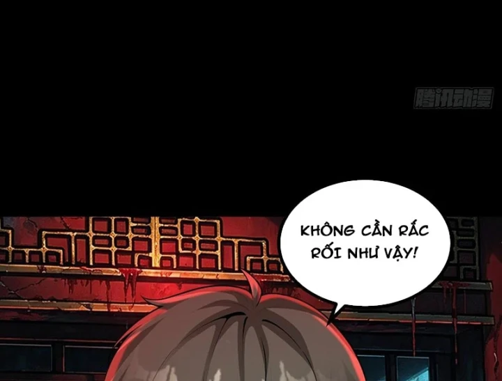 Ta Làm Thần Tài Ở Tam Giới Chapter 18 - 89