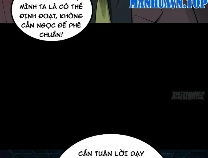 Ta Làm Thần Tài Ở Tam Giới Chapter 18 - 91