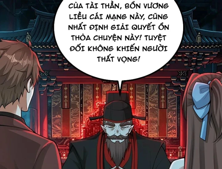 Ta Làm Thần Tài Ở Tam Giới Chapter 18 - 92