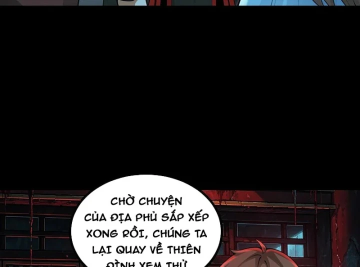 Ta Làm Thần Tài Ở Tam Giới Chapter 18 - 94