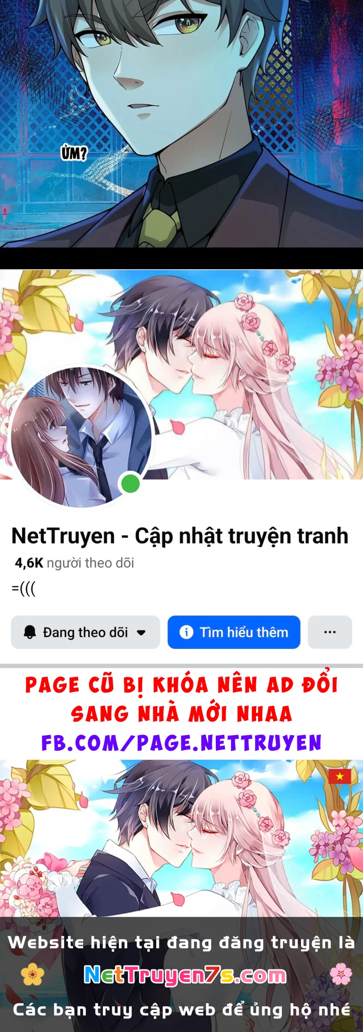 Ta Làm Thần Tài Ở Tam Giới Chapter 18 - 97