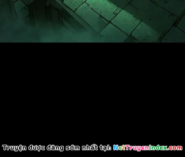 Ta Làm Thần Tài Ở Tam Giới Chapter 19 - 3