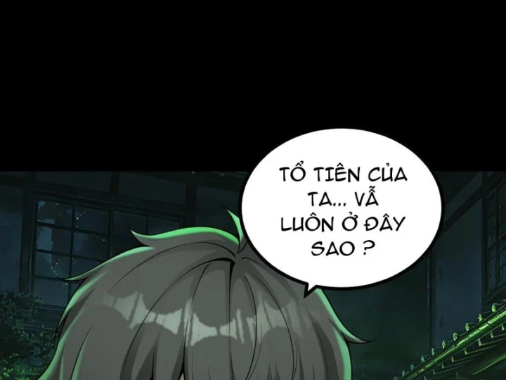 Ta Làm Thần Tài Ở Tam Giới Chapter 19 - 6