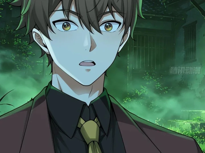 Ta Làm Thần Tài Ở Tam Giới Chapter 19 - 7