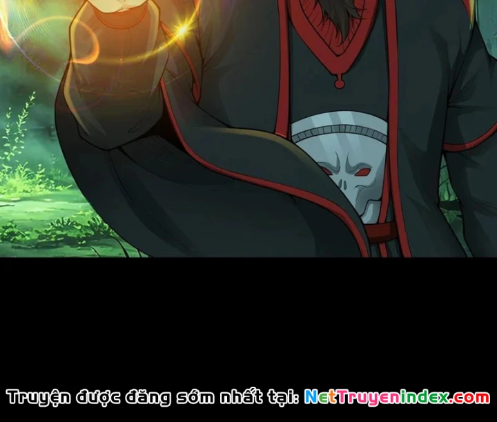 Ta Làm Thần Tài Ở Tam Giới Chapter 19 - 10