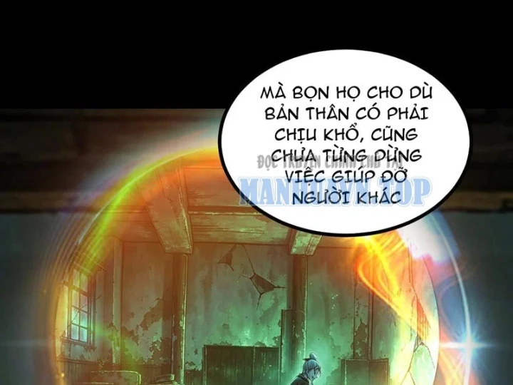 Ta Làm Thần Tài Ở Tam Giới Chapter 19 - 11