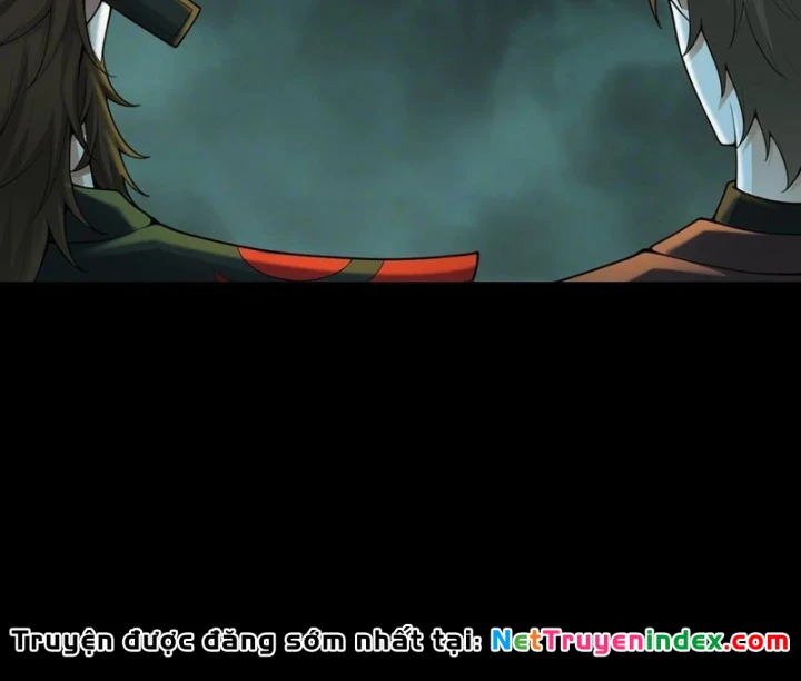 Ta Làm Thần Tài Ở Tam Giới Chapter 19 - 13