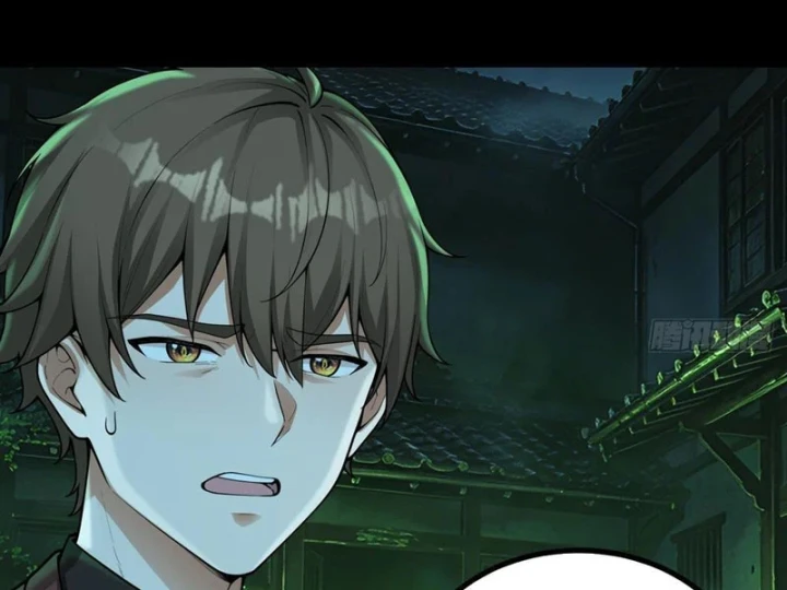 Ta Làm Thần Tài Ở Tam Giới Chapter 19 - 14