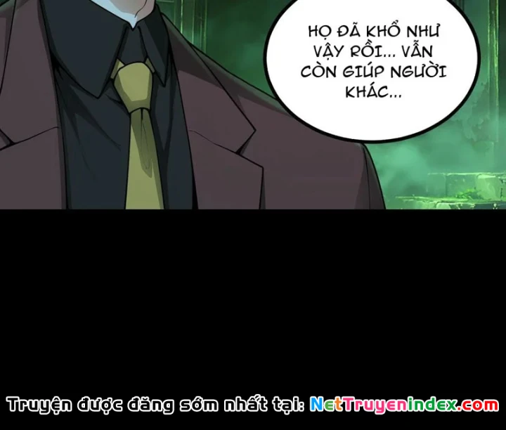 Ta Làm Thần Tài Ở Tam Giới Chapter 19 - 15