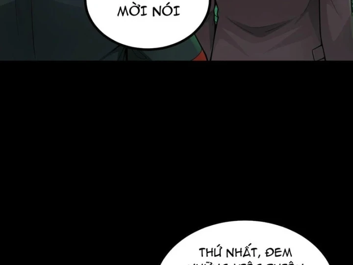 Ta Làm Thần Tài Ở Tam Giới Chapter 19 - 20