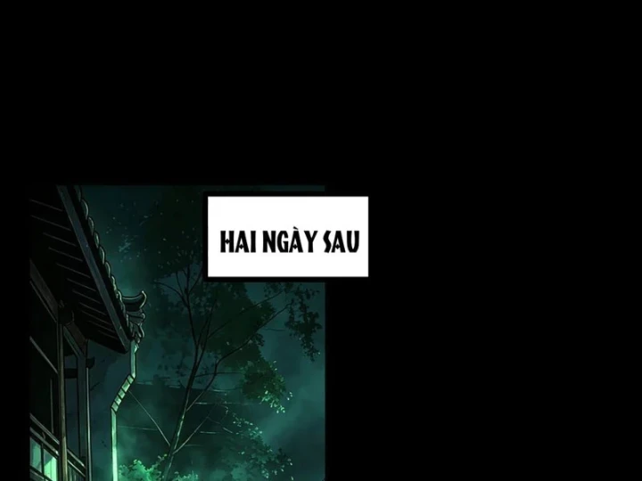 Ta Làm Thần Tài Ở Tam Giới Chapter 19 - 26