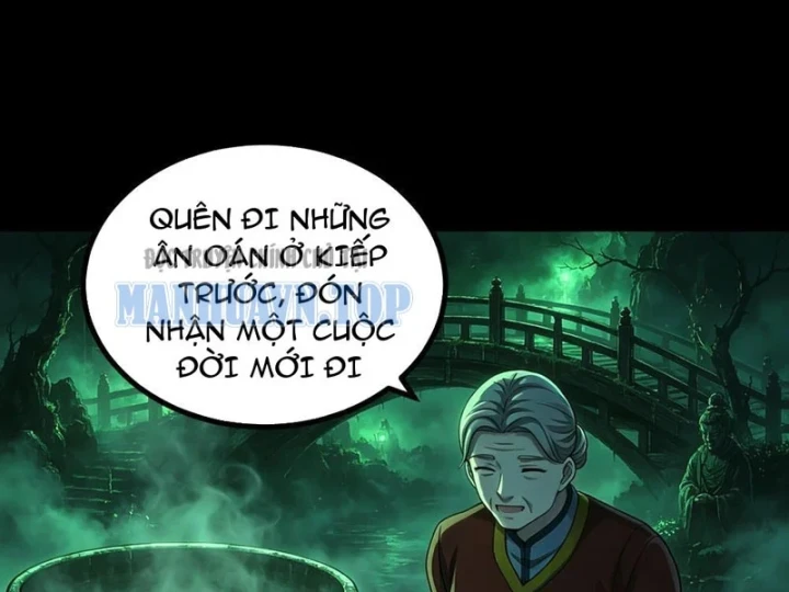 Ta Làm Thần Tài Ở Tam Giới Chapter 19 - 29