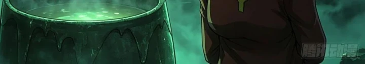 Ta Làm Thần Tài Ở Tam Giới Chapter 19 - 30