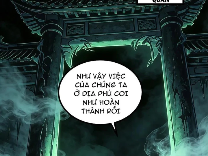 Ta Làm Thần Tài Ở Tam Giới Chapter 19 - 33