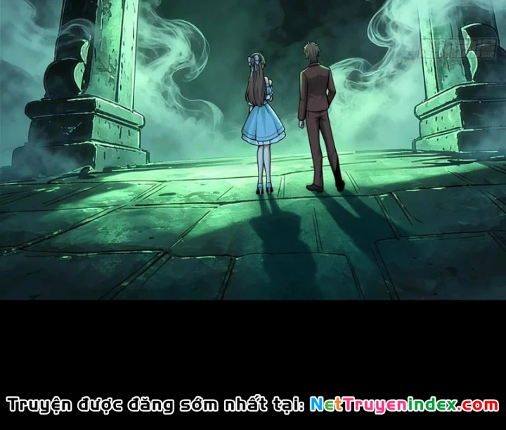 Ta Làm Thần Tài Ở Tam Giới Chapter 19 - 34