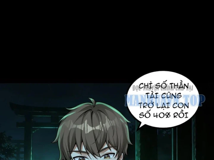 Ta Làm Thần Tài Ở Tam Giới Chapter 19 - 35