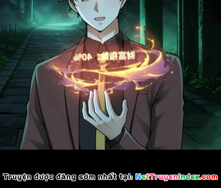 Ta Làm Thần Tài Ở Tam Giới Chapter 19 - 36