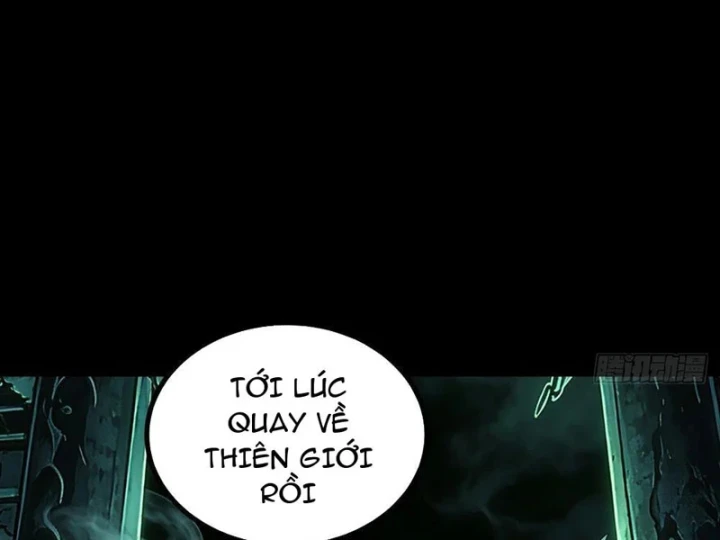 Ta Làm Thần Tài Ở Tam Giới Chapter 19 - 37