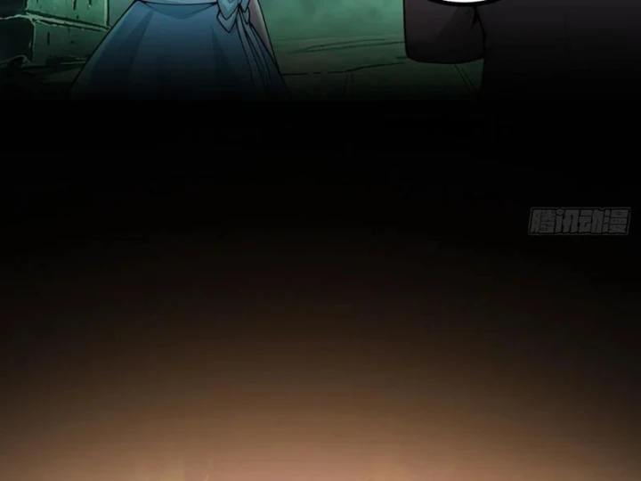 Ta Làm Thần Tài Ở Tam Giới Chapter 19 - 39