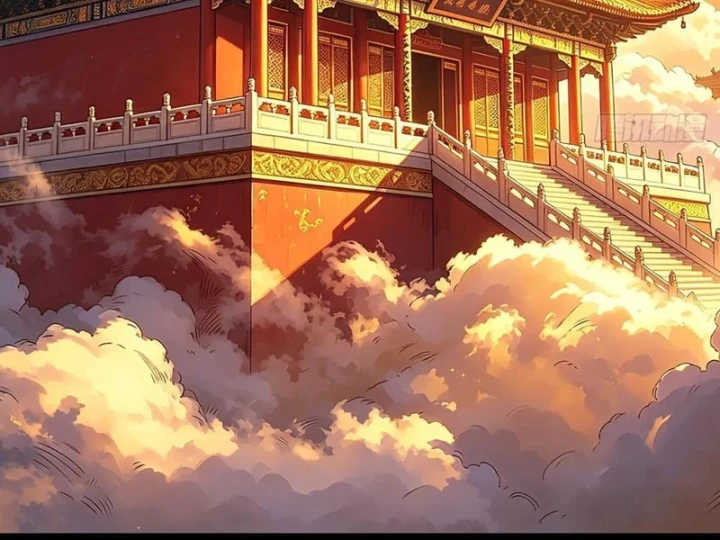 Ta Làm Thần Tài Ở Tam Giới Chapter 19 - 41