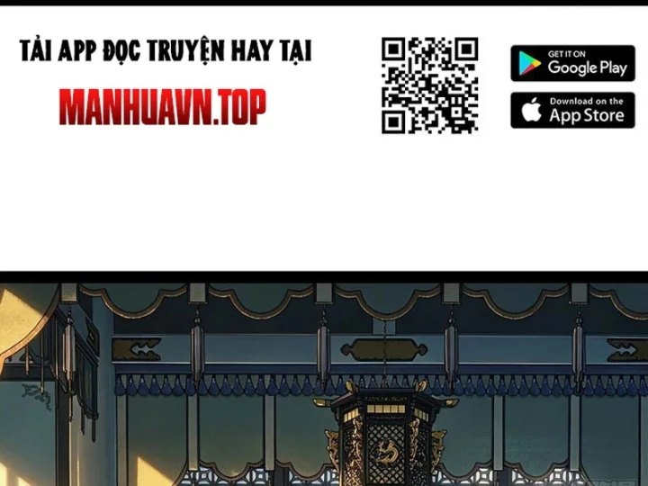 Ta Làm Thần Tài Ở Tam Giới Chapter 19 - 42