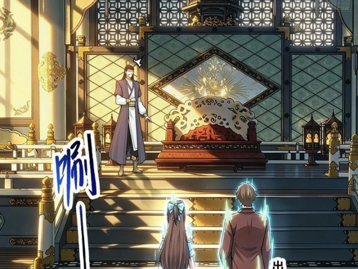 Ta Làm Thần Tài Ở Tam Giới Chapter 19 - 43