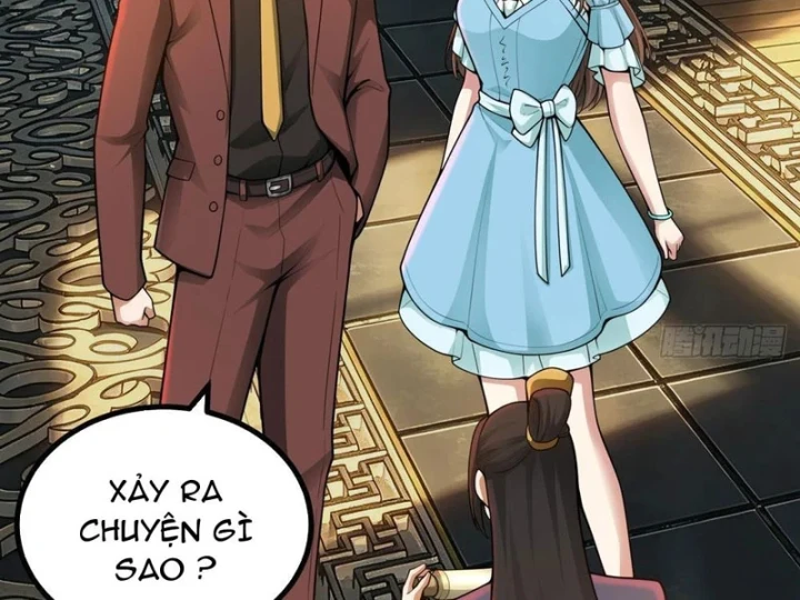 Ta Làm Thần Tài Ở Tam Giới Chapter 19 - 46