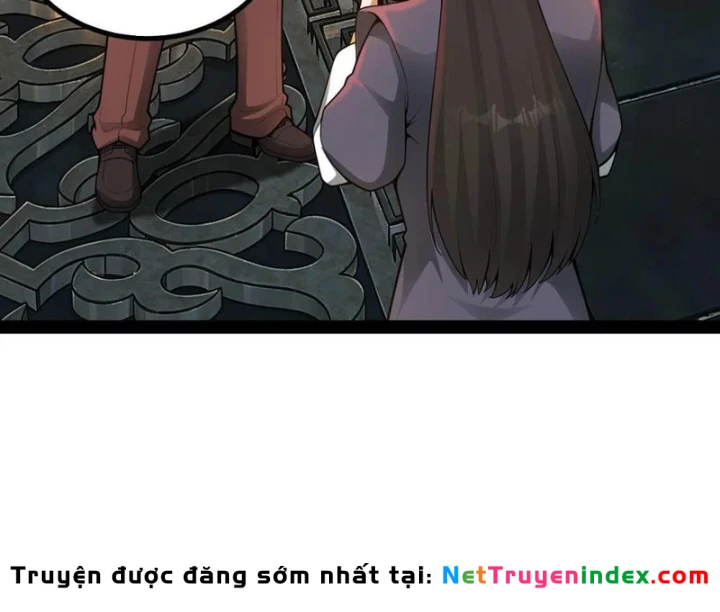 Ta Làm Thần Tài Ở Tam Giới Chapter 19 - 47