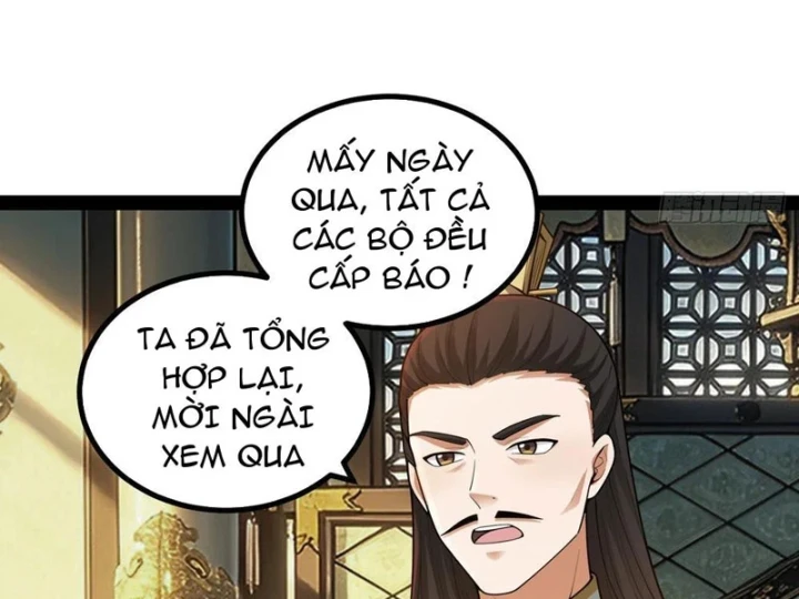 Ta Làm Thần Tài Ở Tam Giới Chapter 19 - 48