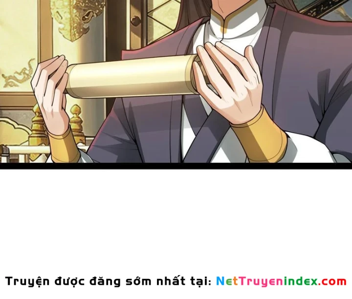 Ta Làm Thần Tài Ở Tam Giới Chapter 19 - 49