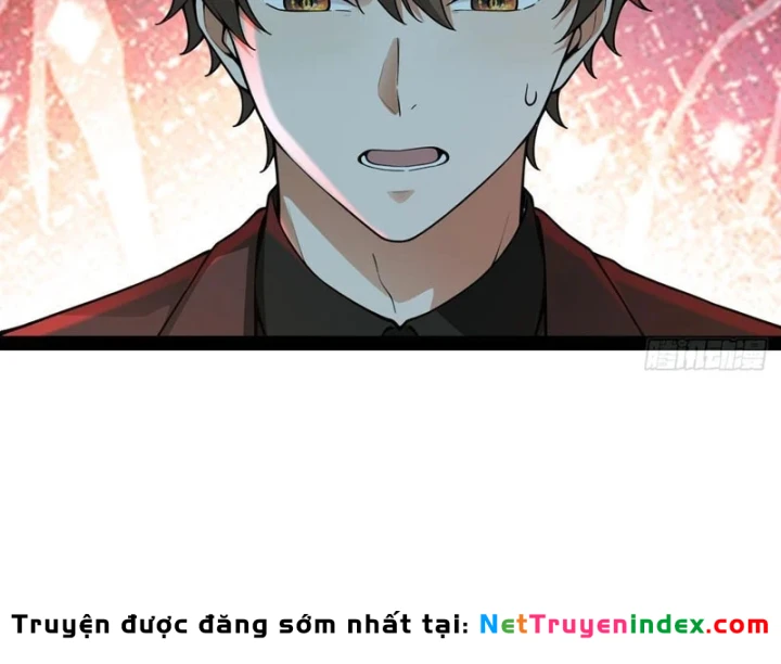 Ta Làm Thần Tài Ở Tam Giới Chapter 19 - 53