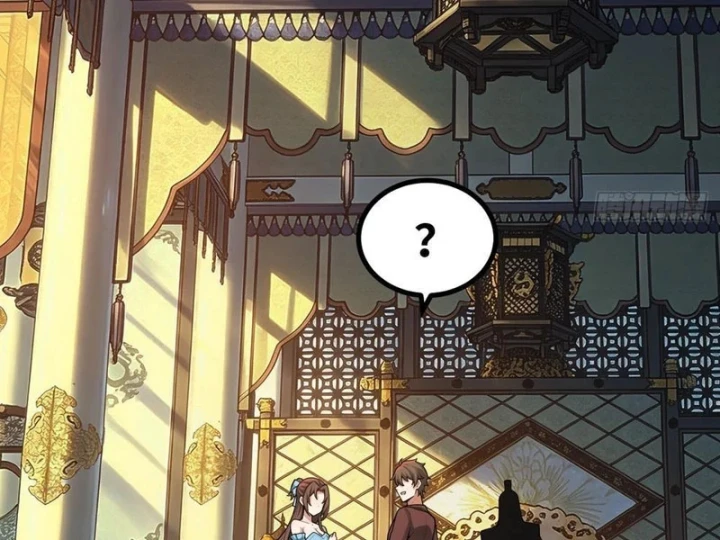 Ta Làm Thần Tài Ở Tam Giới Chapter 19 - 55