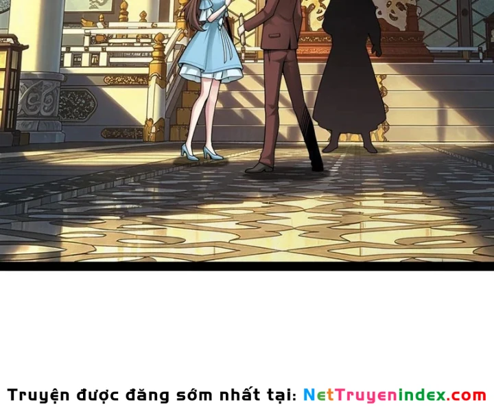 Ta Làm Thần Tài Ở Tam Giới Chapter 19 - 56