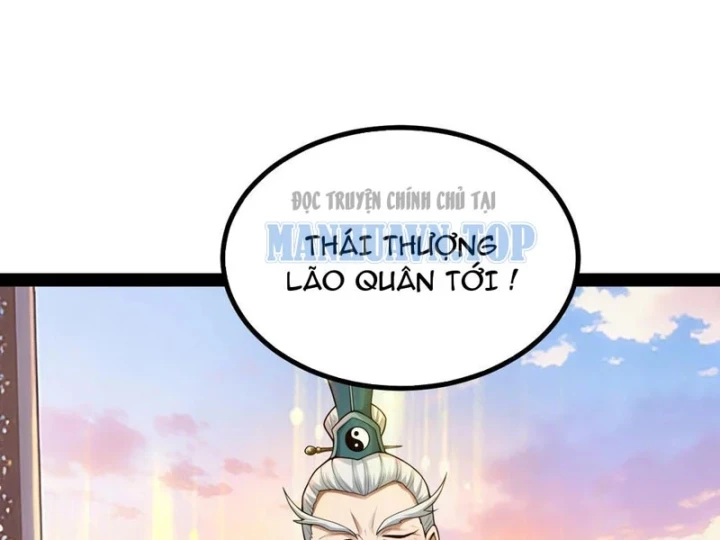 Ta Làm Thần Tài Ở Tam Giới Chapter 19 - 57