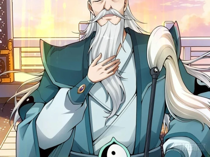 Ta Làm Thần Tài Ở Tam Giới Chapter 19 - 58