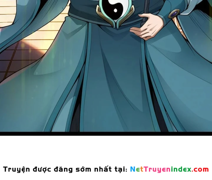 Ta Làm Thần Tài Ở Tam Giới Chapter 19 - 59