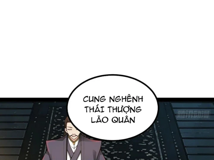 Ta Làm Thần Tài Ở Tam Giới Chapter 19 - 60