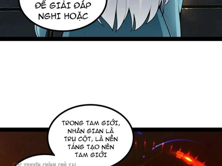 Ta Làm Thần Tài Ở Tam Giới Chapter 19 - 63