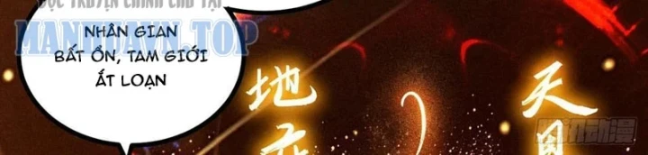 Ta Làm Thần Tài Ở Tam Giới Chapter 19 - 64