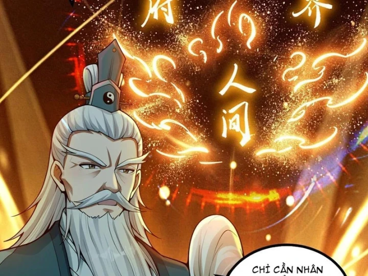 Ta Làm Thần Tài Ở Tam Giới Chapter 19 - 65