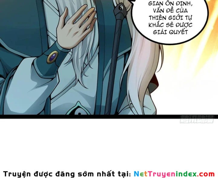 Ta Làm Thần Tài Ở Tam Giới Chapter 19 - 66