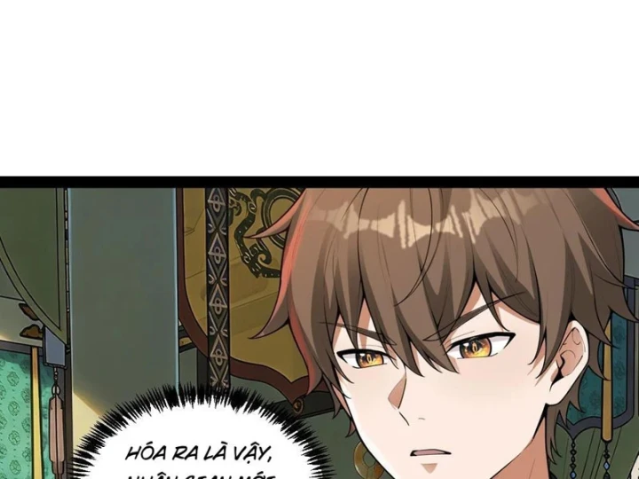 Ta Làm Thần Tài Ở Tam Giới Chapter 19 - 67