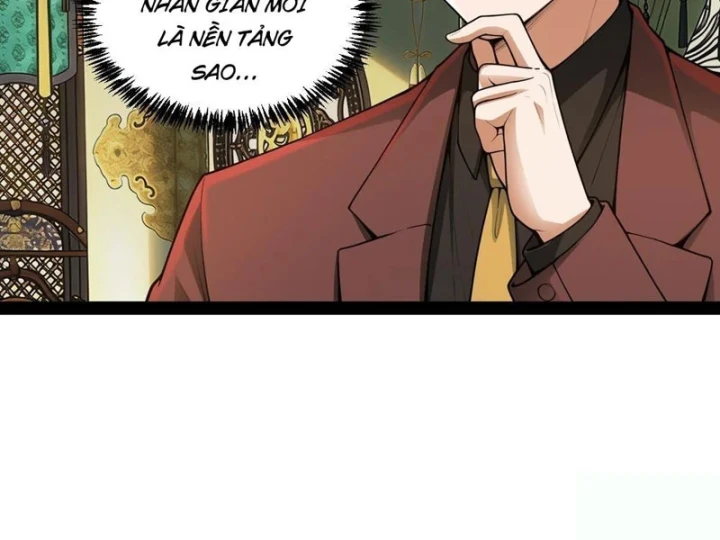 Ta Làm Thần Tài Ở Tam Giới Chapter 19 - 68