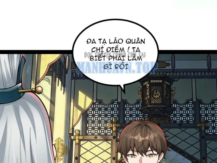 Ta Làm Thần Tài Ở Tam Giới Chapter 19 - 69
