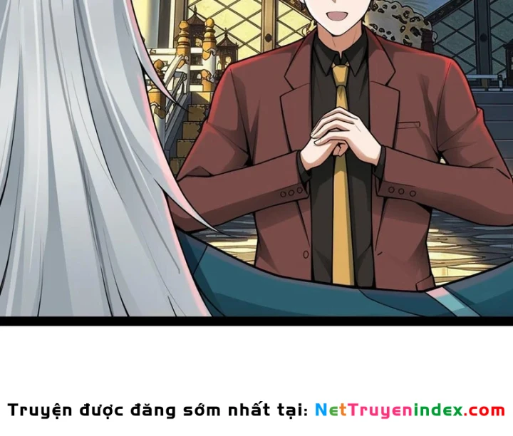 Ta Làm Thần Tài Ở Tam Giới Chapter 19 - 70