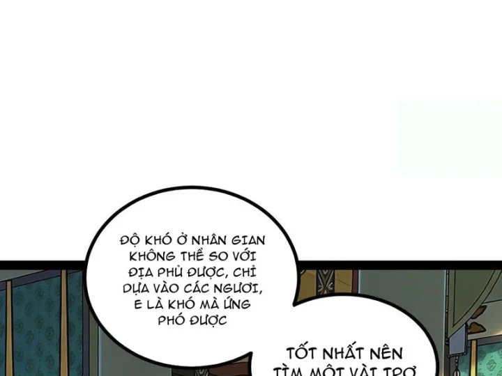 Ta Làm Thần Tài Ở Tam Giới Chapter 19 - 71