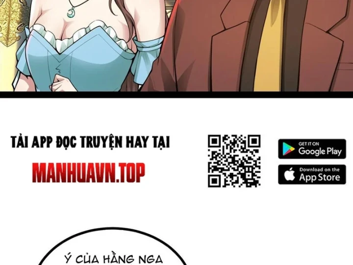 Ta Làm Thần Tài Ở Tam Giới Chapter 19 - 75