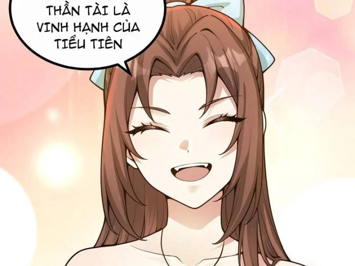 Ta Làm Thần Tài Ở Tam Giới Chapter 19 - 78