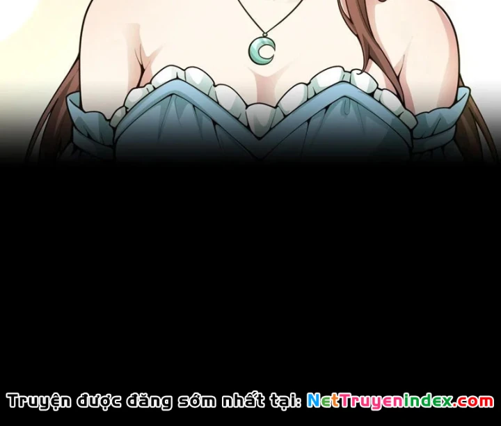 Ta Làm Thần Tài Ở Tam Giới Chapter 19 - 79