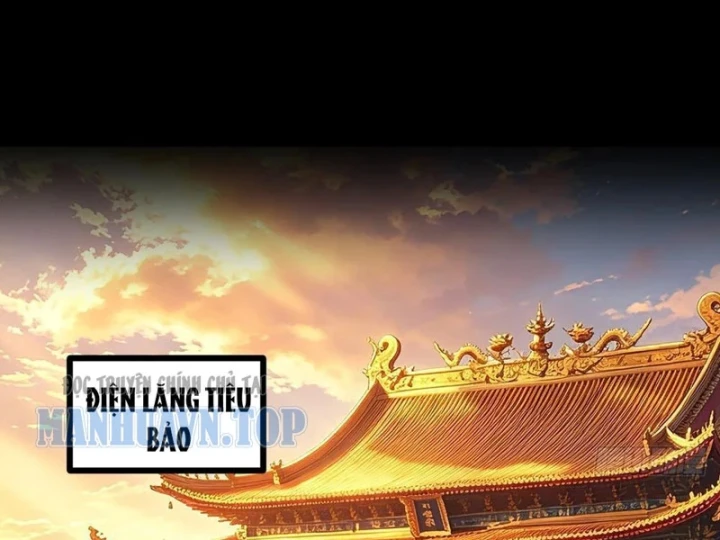 Ta Làm Thần Tài Ở Tam Giới Chapter 19 - 80